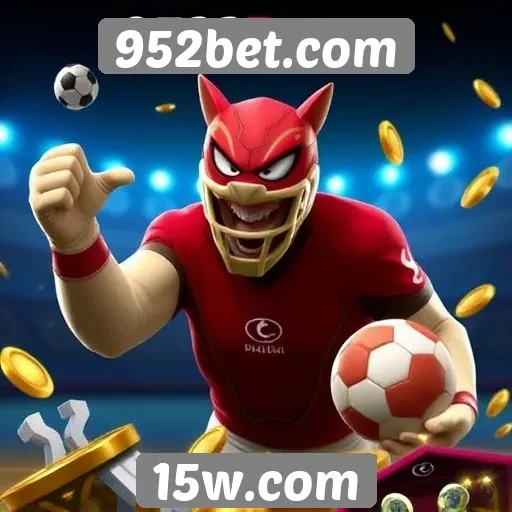 Comparação de bônus oferecidos no 952bet.com