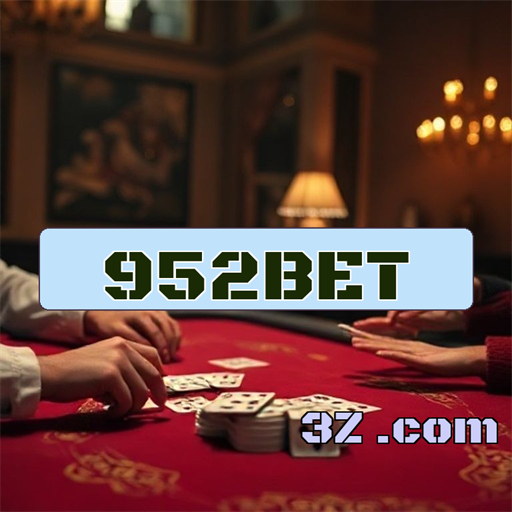 952bet.com