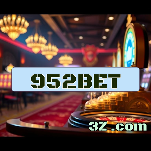 Seção Paga do 952bet.com: Jogos e Premiações Imperdíveis