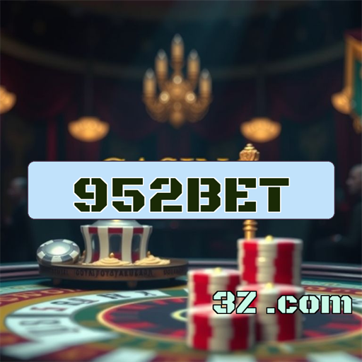 Bônus Imperdíveis: Explore 952bet.com e Maximize Seus Jogos