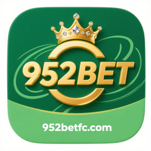 952bet.com
