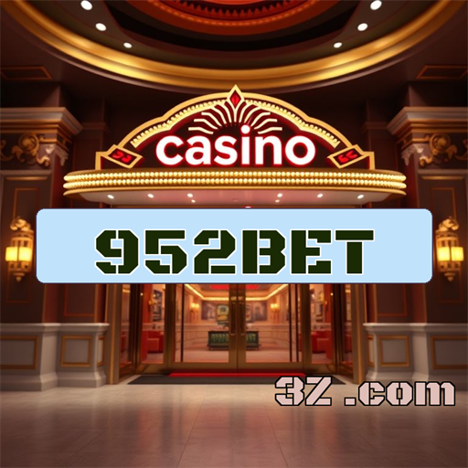 Seção Paga do 952bet.com: Jogos e Premiações Imperdíveis