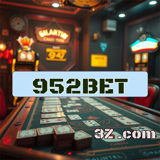 Recursos Incríveis da Plataforma 952bet.com para Jogadores Brasileiros