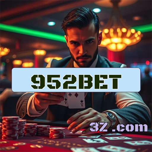 Seção Paga do 952bet.com: Jogos e Premiações Imperdíveis