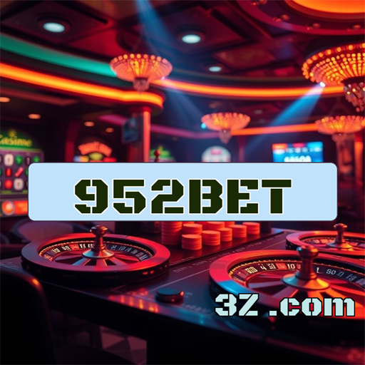 Experiências VIP no 952bet.com que Transformam o Jogo