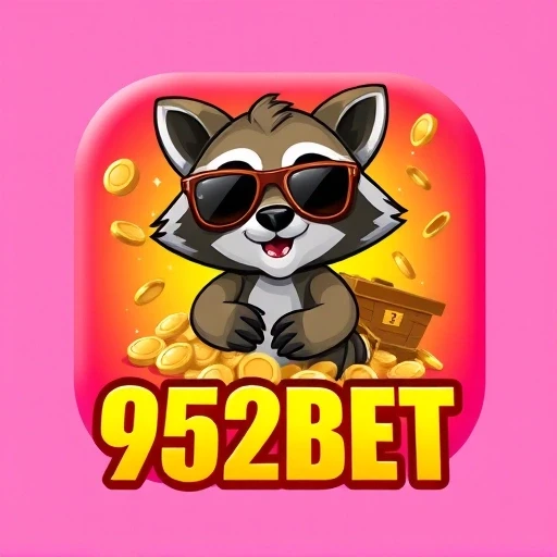 952bet.com